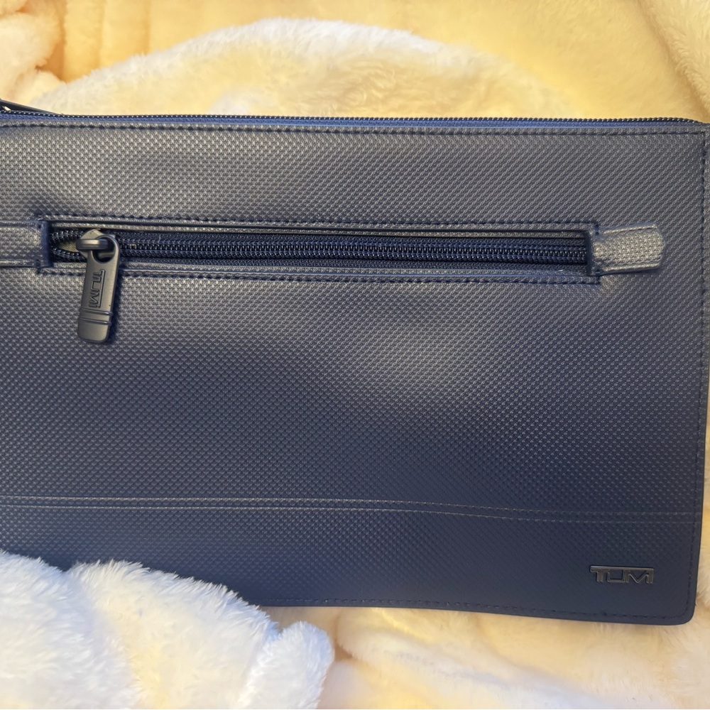 Clutch TUMI